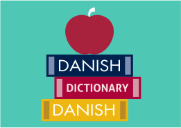 Learn Danish with Ease