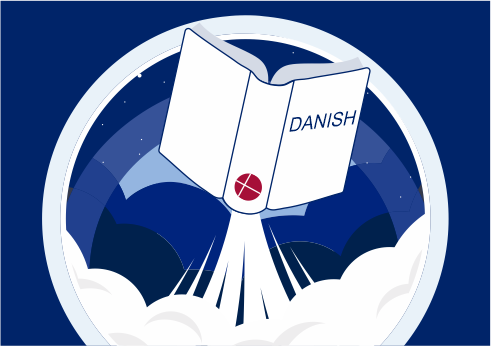 Danish Boost