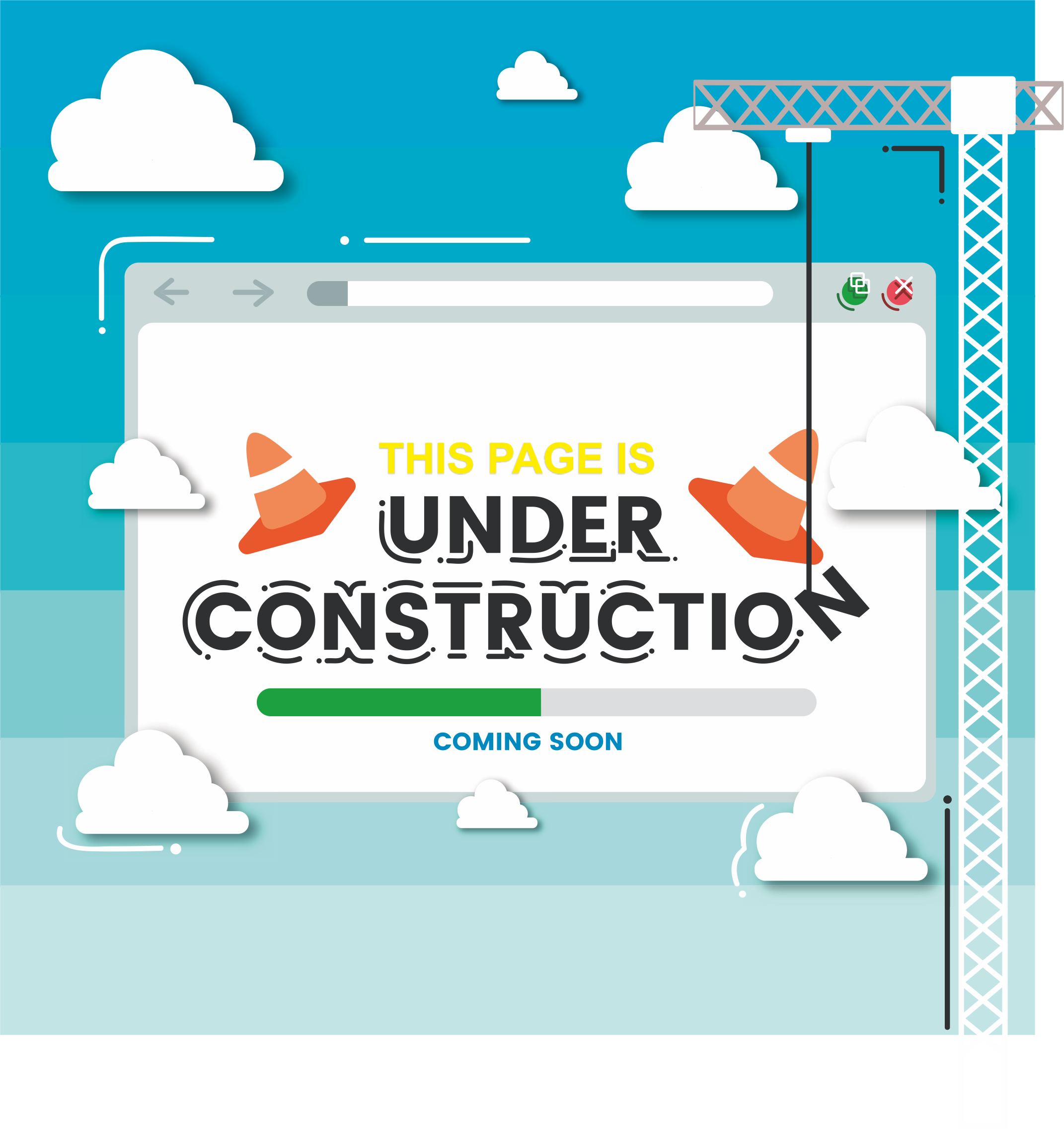 THIS PAGE IS UNDER CONSTRUCTION